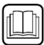 Batavus Trento Ego - Sikkerhedsinstrukser - 2