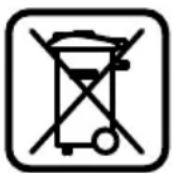 Batavus Trento Ego - Gælder kun i EU-lande: - 1