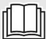 Batavus Trento Ego - Batavus met Bosch Active Line - 2