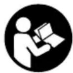 Batavus Trento Ego - Sicherheitshinweise - 1