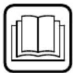 Batavus Sella Ego - Avertissements de sécurité - 2