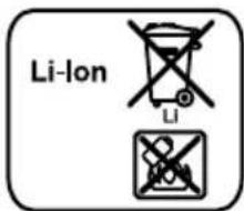 Batavus Sella Ego - Only for EC countries: - 2