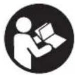 Batavus Sella Ego - Batavus met Bosch Performance Line - 3