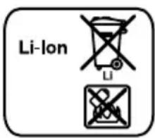 Batavus Sella Ego - Alleen voor landen van de EU: - 2