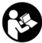 Batavus Sella Ego - Avertissements de sécurité - 1