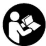 Batavus Sella Ego - Safety Notes - 1