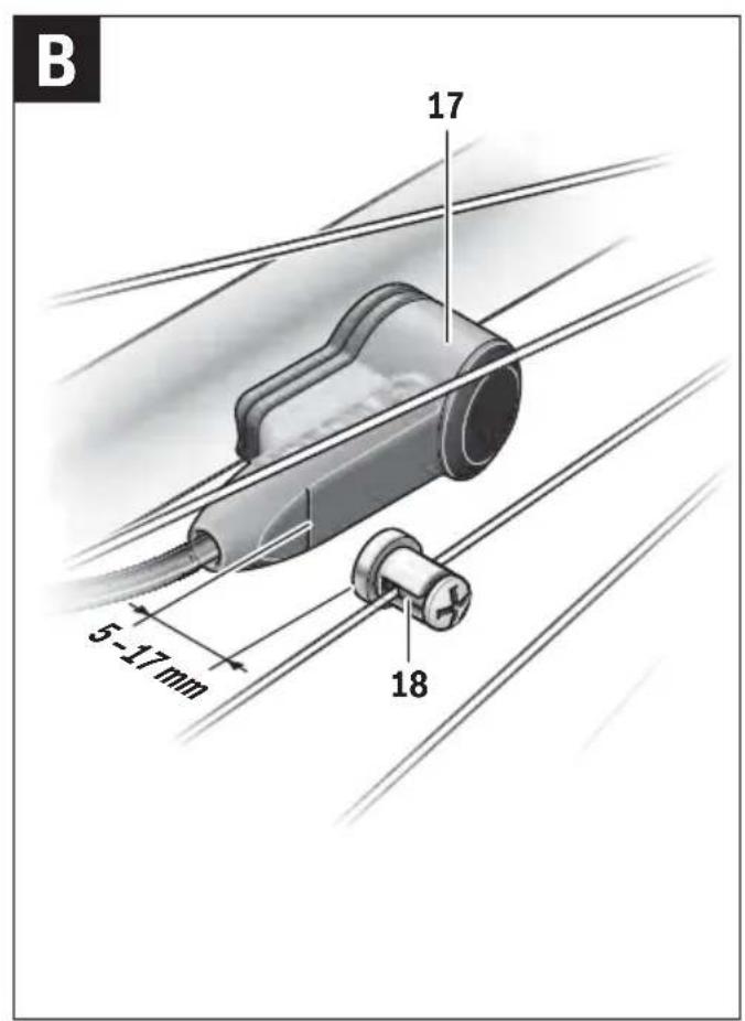 Batavus Sella Ego - Batavus met Bosch Performance Line - 10