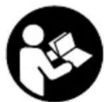 Batavus Sella Ego - Sicherheitshinweise - 1