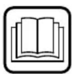 Batavus Sella Ego - Sikkerhedsinstrukser - 2