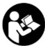 Batavus Sella Ego - Avertissements de sécurité - 1