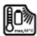 Batavus Milano Ego - Conserver tous les avertissements et toutes les instructions pour pouvoir s'y reporter ultérieurement. - 1