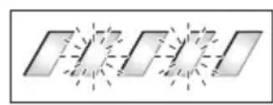 Batavus Milano Ego - Troubleshooting – Causes and Corrective Measures - 1