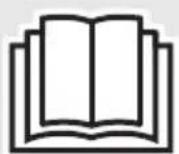 Batavus Milano Ego - Batavus met Bosch Active Line - 2