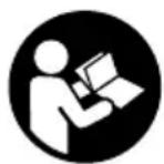 Batavus Milano Ego - Safety Notes - 1