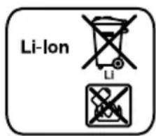 Batavus Milano Ego - Nur für EU-Länder: - 2