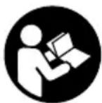 Batavus Milano Ego - Safety Notes - 1