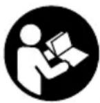 Batavus Isola Ego - Sicherheitshinweise - 1