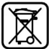 Batavus Isola Ego - Alleen voor landen van de EU: - 1