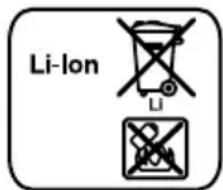 Batavus Isola Ego - Alleen voor landen van de EU: - 2