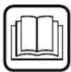 Batavus Isola Ego - Safety Notes - 2