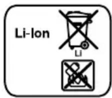 Batavus Isola Ego - Nur für EU-Länder: - 2