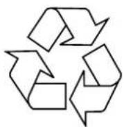 Batavus ION Technology - Battery charger technical data - 1