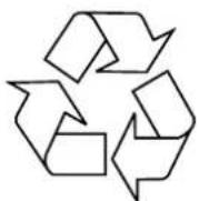 Batavus ION Technology - Spécifications du chargeur - 1