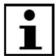 Batavus ION Technology - Opladen - 1
