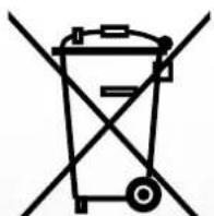 Batavus ION Technology - Spécifications du chargeur - 2