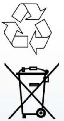 Batavus ION Technology - Technische Daten Ladegerät - 1