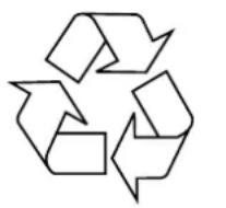 Batavus ION Technology - Lader gegevens - 1