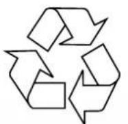 Batavus ION Technology - Oplysninger om oplader - 1