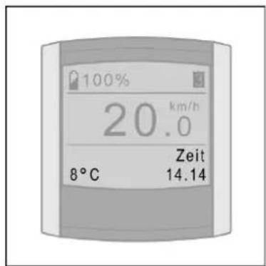Batavus ION Technology - Zusätzliche Informationen - 2
