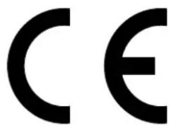 Batavus ION Technology - Wettelijk eisen - 1