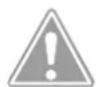 Batavus ION Technology - Irregular use or long-term storage - 2