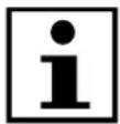 Batavus ION Technology - Turn the lights on and off (A and M) - 1