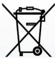 Batavus ION Technology - Oplysninger om oplader - 2