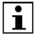 Batavus ION Technology - Periodiek onderhoud - 1