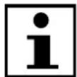 Batavus ION Technology - Startonderbroker - 1