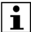 Batavus ION Technology - Verlichting aan/uitschakelen (A en M) - 1