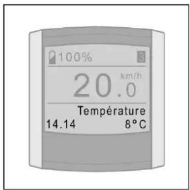 Batavus ION Technology - Infos supplémentaires - 1