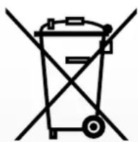 Batavus ION Technology - Lader gegevens - 2