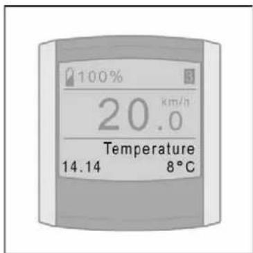 Batavus ION Technology - Extra information - 1