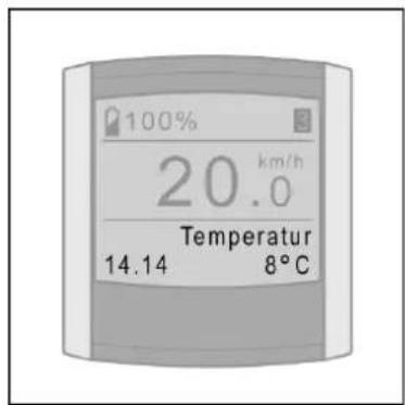 Batavus ION Technology - Zusätzliche Informationen - 1