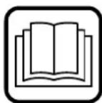 Batavus Garda Ego - Sikkerhedsinstrukser - 2