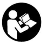 Batavus Garda Ego - Safety Notes - 1