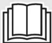 Batavus Garda Ego - Batavus E-go® met Bosch (model 2013) technologie. - 2