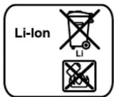 Batavus Garda Ego - Seulement pour les pays de l'Union Européenne : - 2