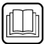 Batavus Garda Ego - Veiligheidsvoorschriften - 2