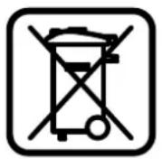 Batavus Garda Ego - Alleen voor landen van de EU: - 1